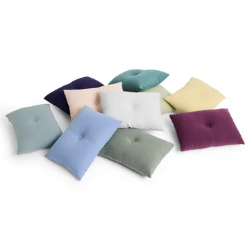HAY-Dot-Kissen-Linen-45-x-60-