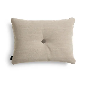 HAY Cushion | Connox