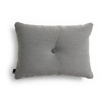 HAY Cushion | Connox