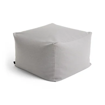 HAY pouf | Connox