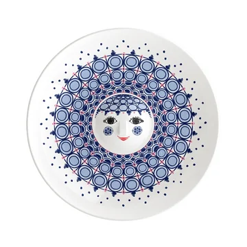 Bjørn Wiinblad Products | Connox Interior Design Shop