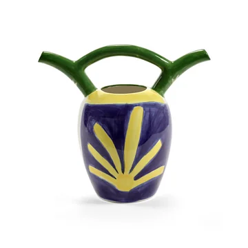 Serax - Santiago de Borja Sapote Vase | Connox