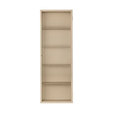 Ferm Living - Haze sideboard | Connox