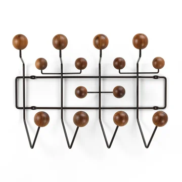 Wall coat racks | Connox