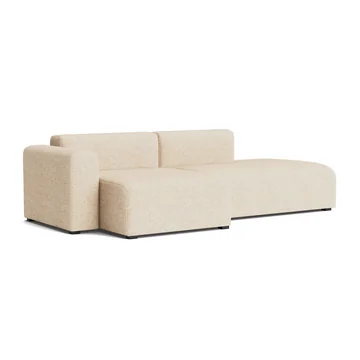 Mags: the sofa series from HAY in the shop