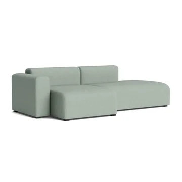 Mags: the sofa series from HAY in the shop