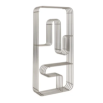 Audo - Frame Box | Connox