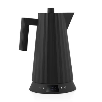Kettles | Connox