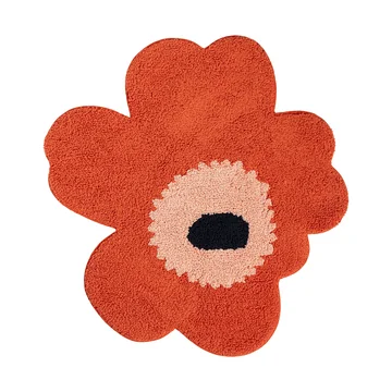 Marimekko - Unikko | Connox