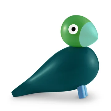 Kay Bojesen Produkte im Wohndesign-Shop