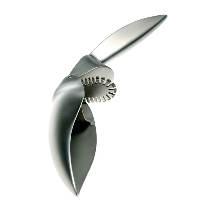 Garlic Press by Eva Solo