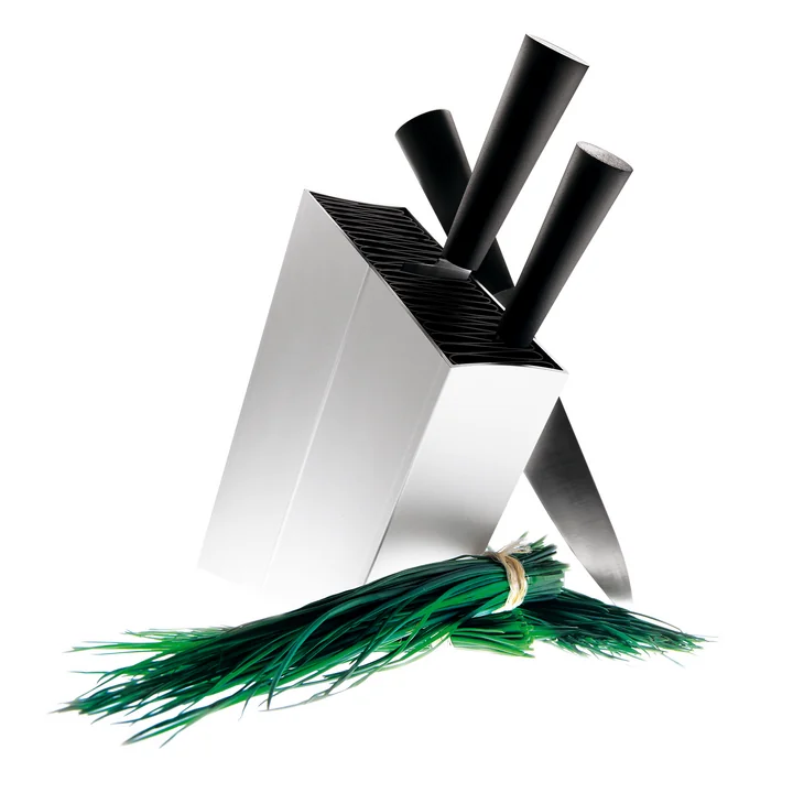 Knife Stand by Eva Solo