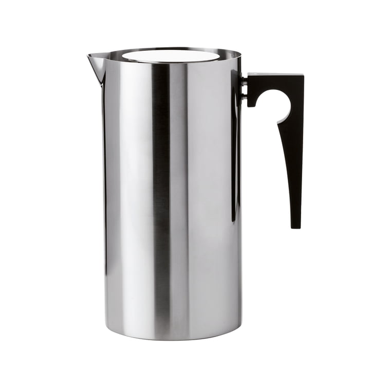 Stelton - coffee maker 1 L