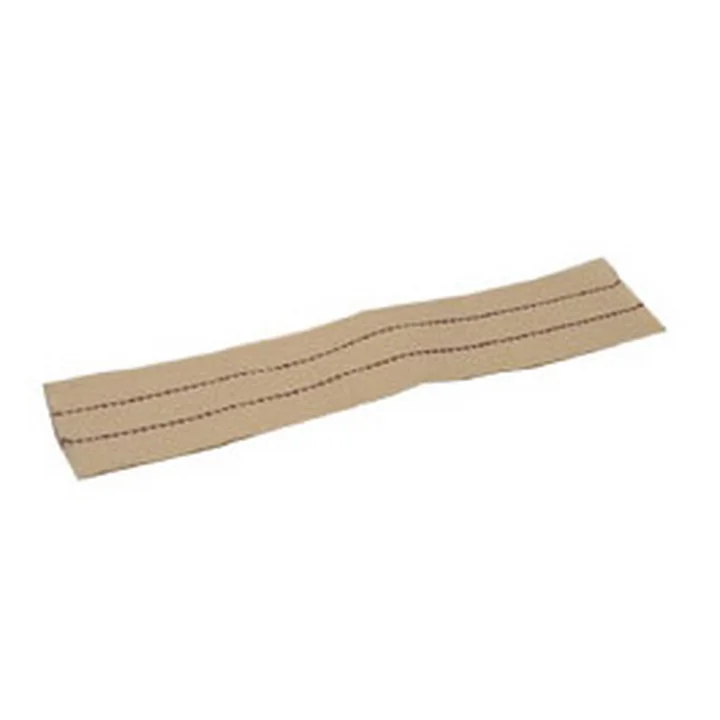 Wick's for the ship's lamps 34 x 15 cm and table lamps