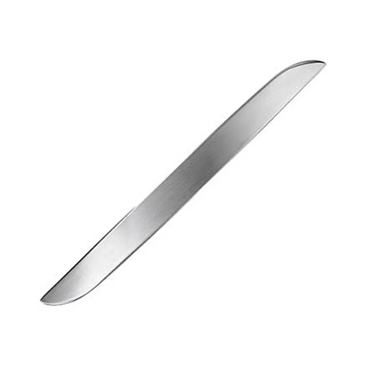 Danese Milano - Paper Knife Ameland