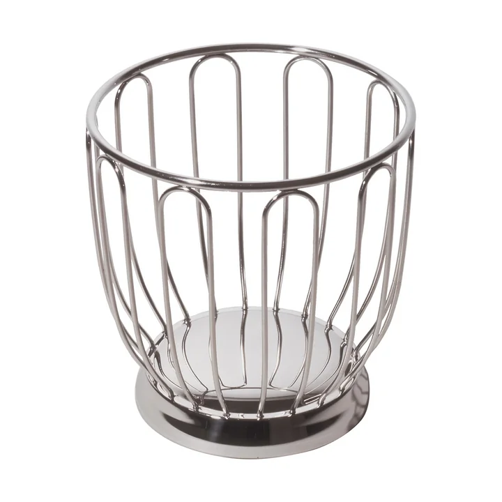 Fruit basket "370"