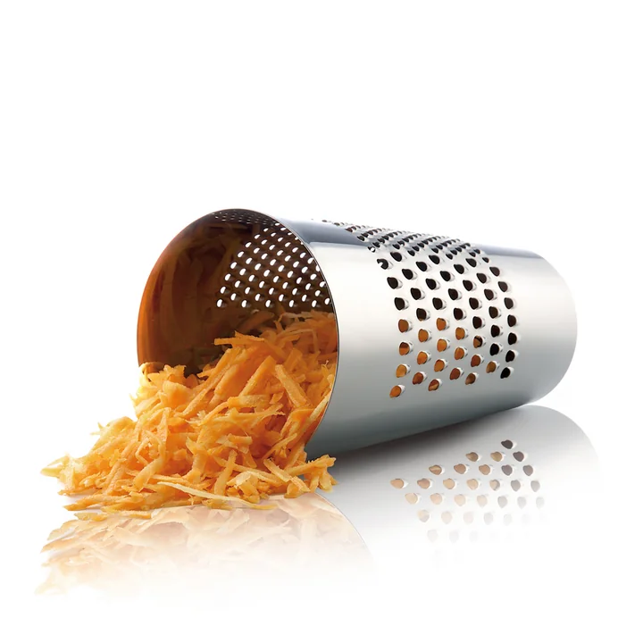 Eva Solo Grater