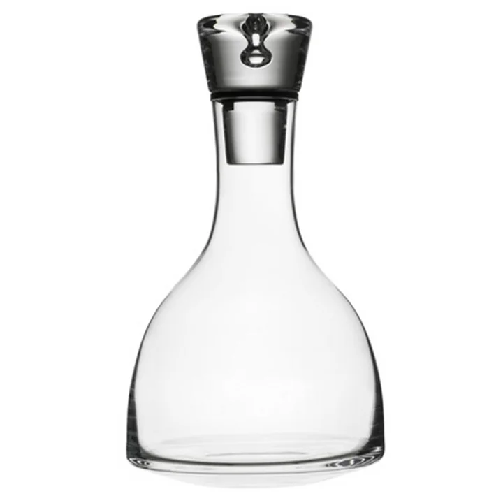 Tapio Carafe from Iittala