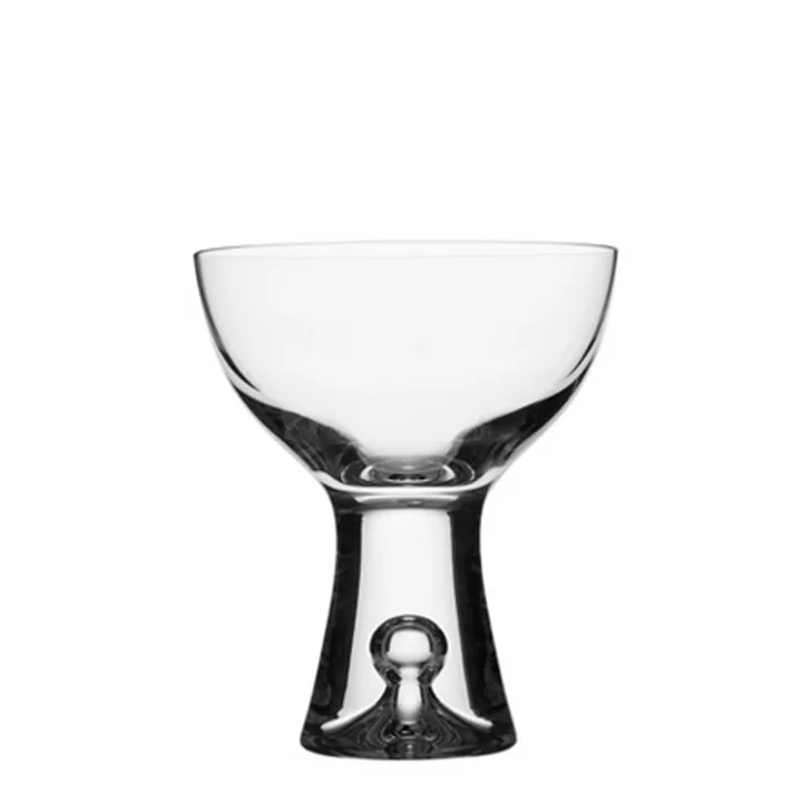 Tapio Cocktail Glass from Iittala