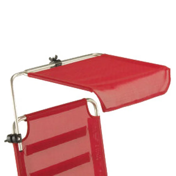 Sun-Top for Fiam Loungers