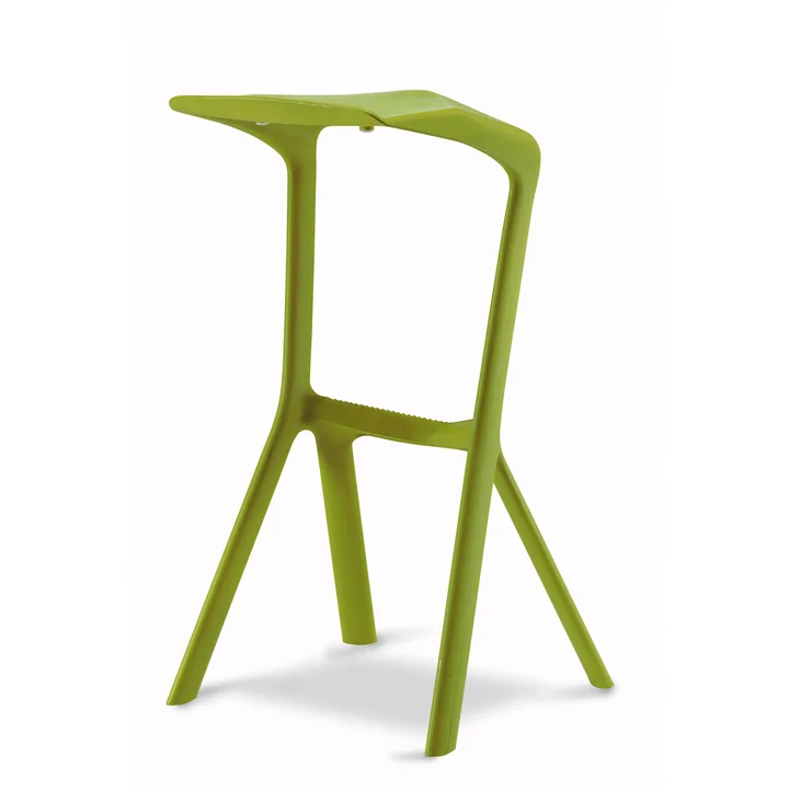 MIURA Stool for PLANK イタリア製 ×2脚 Shop Miura Stool by Plank Online | Sintesi.Design®