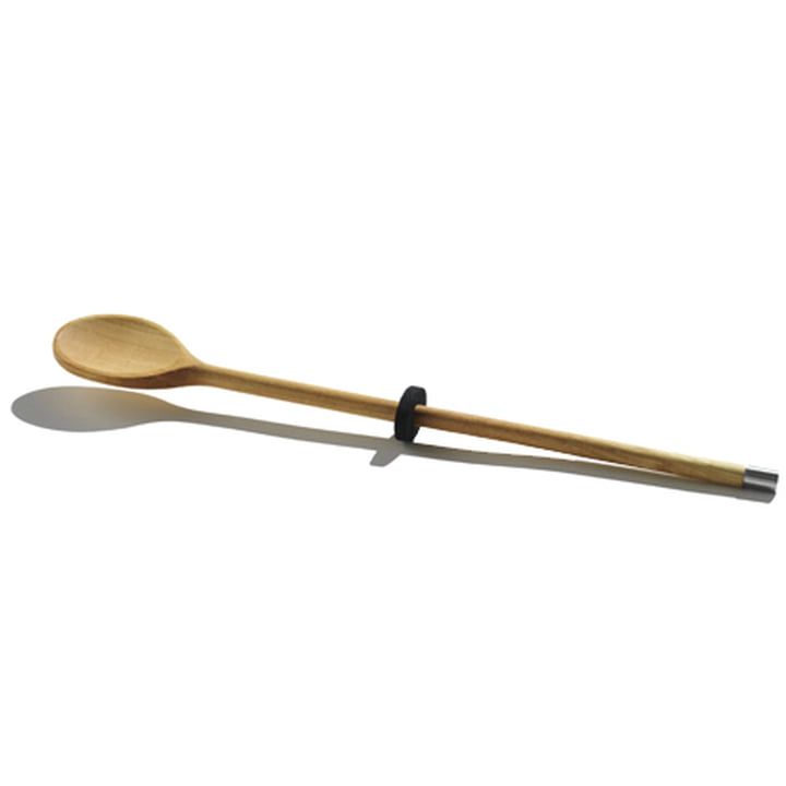 Kipp Cooking Spoon