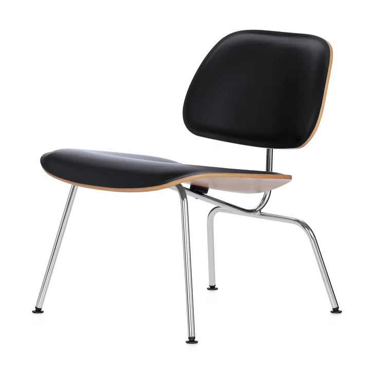 Vitra Plywood Group LCM Chair