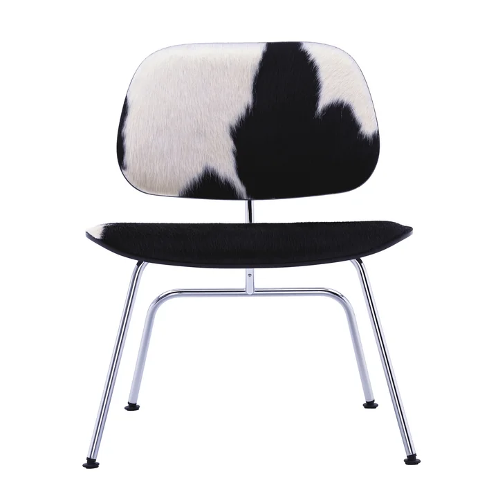 Vitra Plywood Group LCM Chair