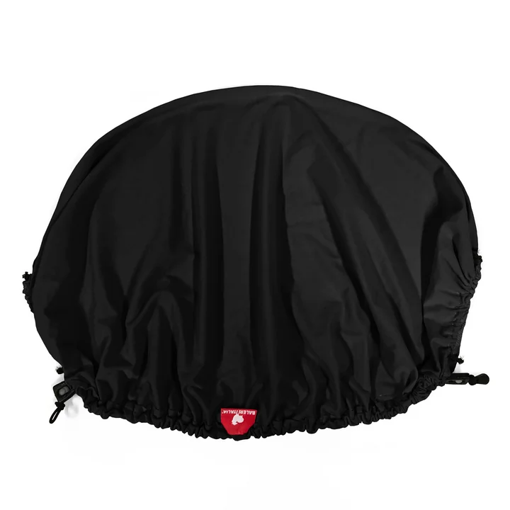 Cover for Tato, Colorado nero (A9130CO) (A9265M)