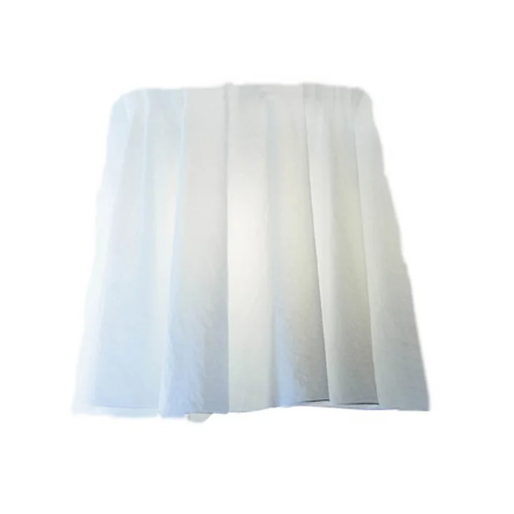 Einzelansicht Diffusor komplett mit Halterung für Rosy Angelis