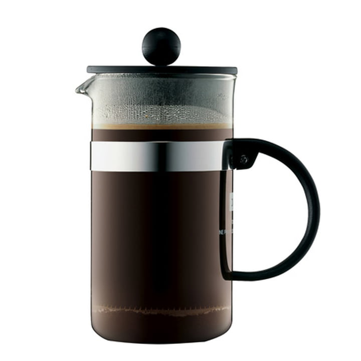 Bodum BISTRO NOUVEAU Coffee Maker - 0.35 litre