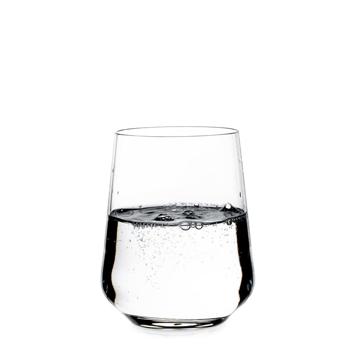 Essence Mug 35 cl from Iittala