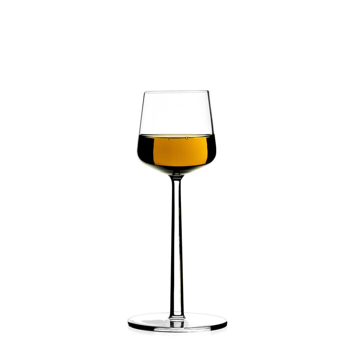 Essence Sherry glass 15 cl from Iittala