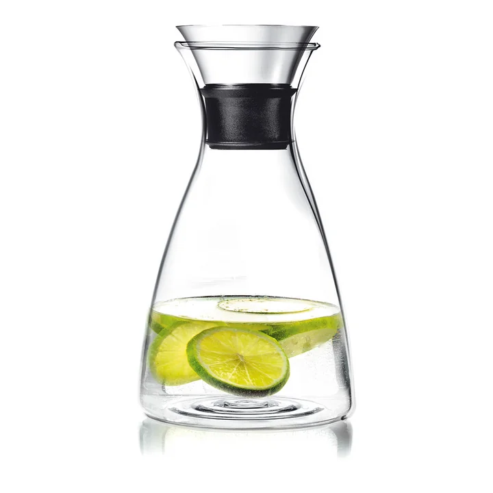 Dripless carafe 1. 0l