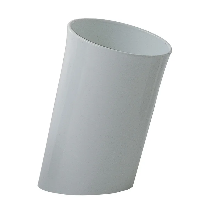 Danese "In Attesa", white