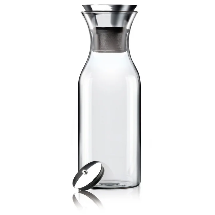 Fridge carafe 1.0 l
