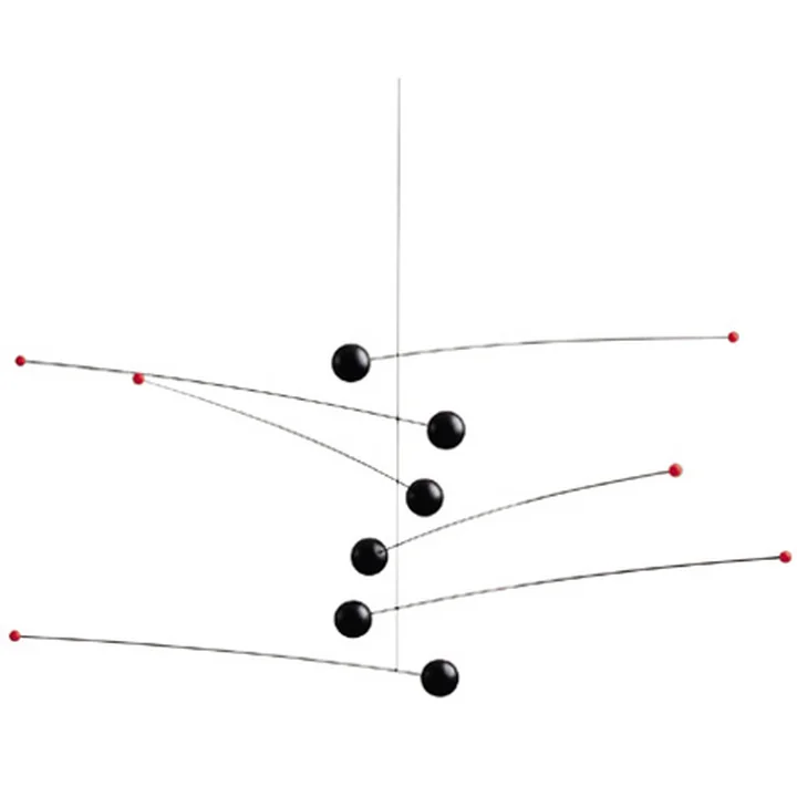 Futura Mobile from Flensted Mobiles