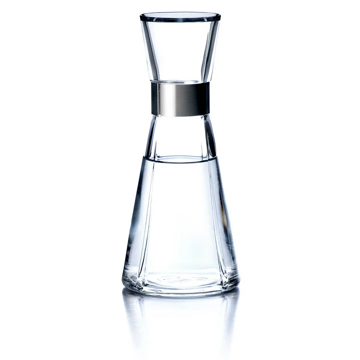 Grand Cru Water carafe from Rosendahl