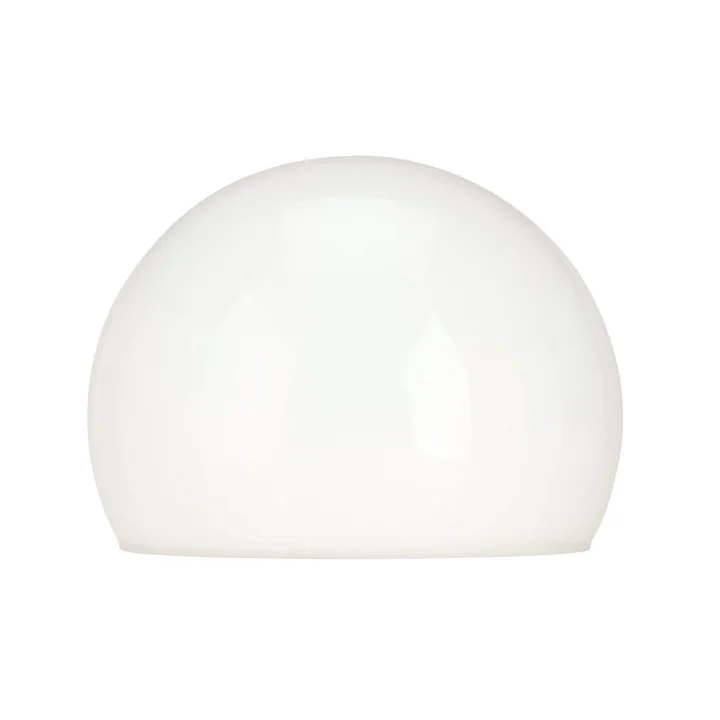 Tecnolumen - Spare shade for the Wagenfeld light