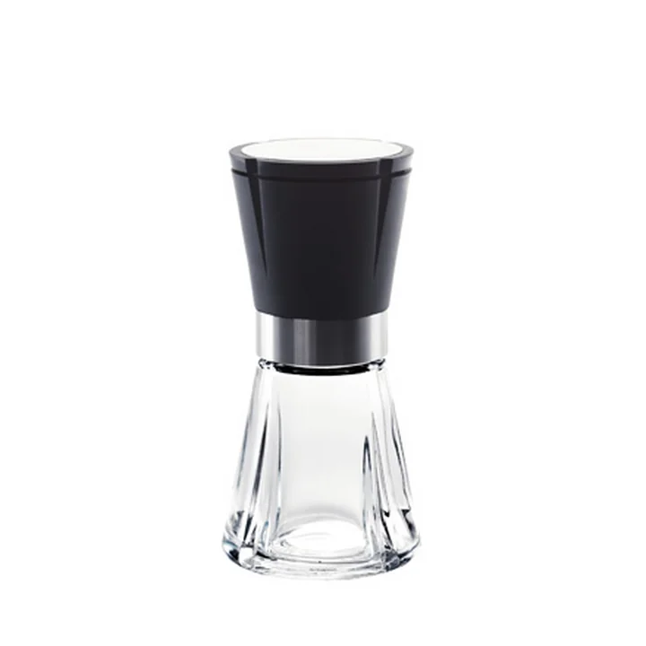 Grand Cru Spice mill from Rosendahl