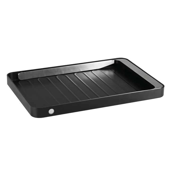The Take away Serving tray from Stelton , 46 cm
