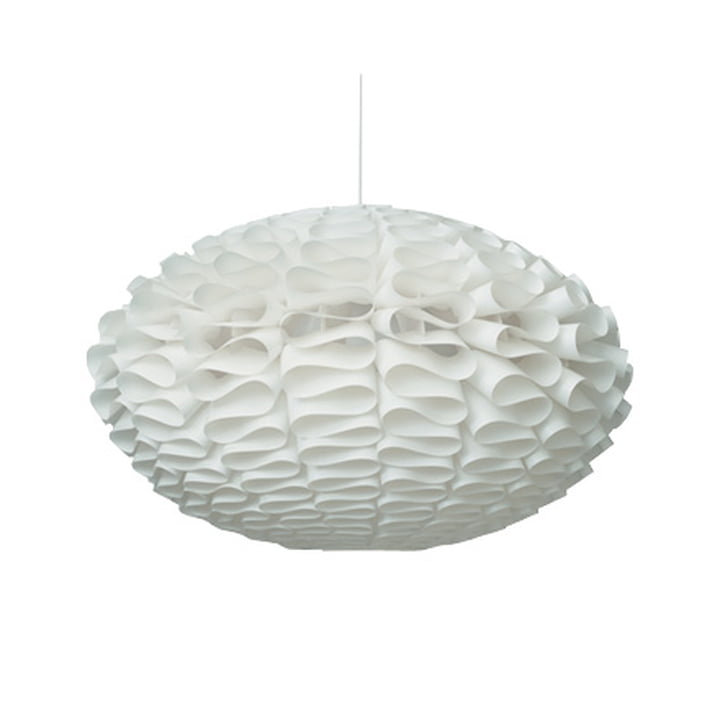 Norm03 Luminaire, small