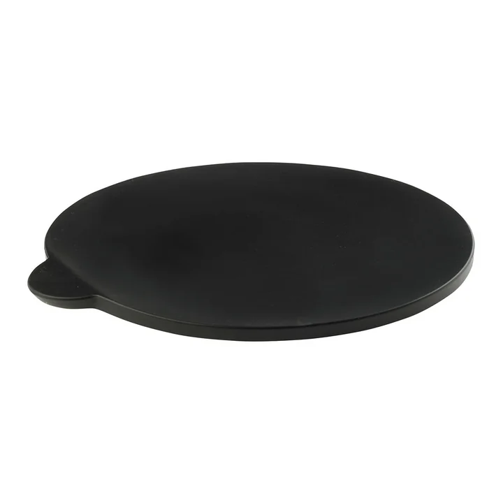 Lid to Eva Trio mixing bowl - 3.0 litre