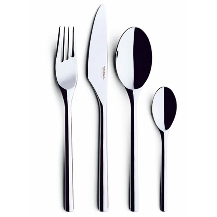 Artik Table cutlery from Iittala