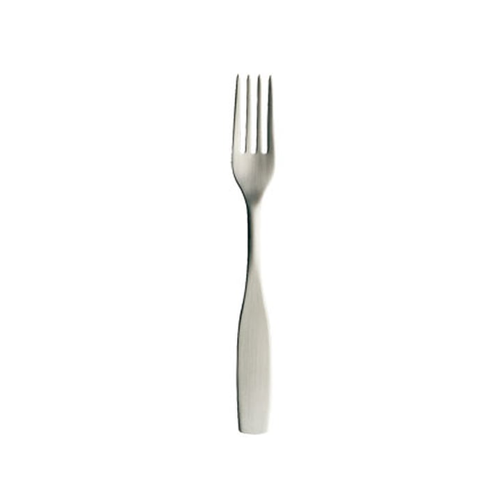 Citterio 98 Dessert fork from Iittala in stainless steel