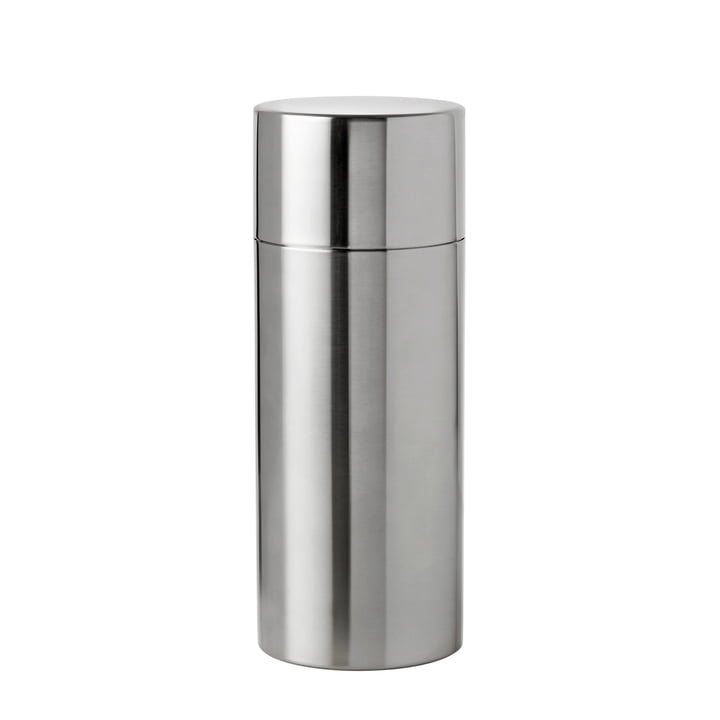 Cocktail Shaker 0,75 l from Stelton