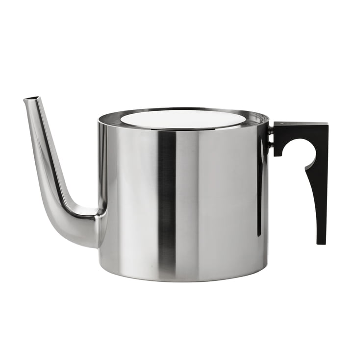Teapot, 1,25 l from Stelton