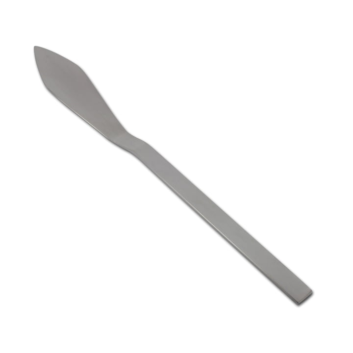 mono -a Fish knife