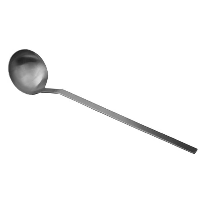 mono - a Soup ladle