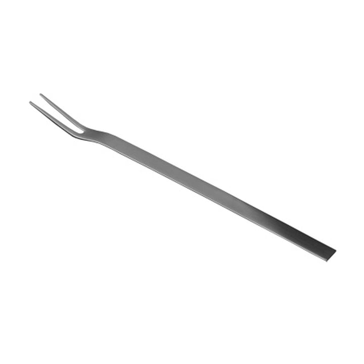 mono - a Template fork